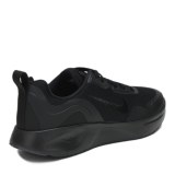 Жіночі кросівки Nike Wearallday CJ1677-002_image_3
