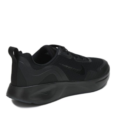 Жіночі кросівки Nike Wearallday CJ1677-002_image_3