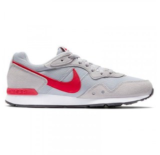 Чоловічі кросівки Nike Venture Runner CK2944-008