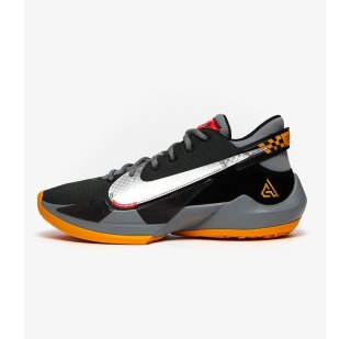 Кросівки Nike Zoom Freak 2 CK5424-006