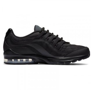 Чоловічі кросівки Nike Air Max VG-R CK7583-001
