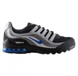 Чоловічі кросівки Nike Air Max VG-R CK7583-005