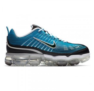Чоловічі кросівки Nike Air Vapormax 360 CQ4535-400