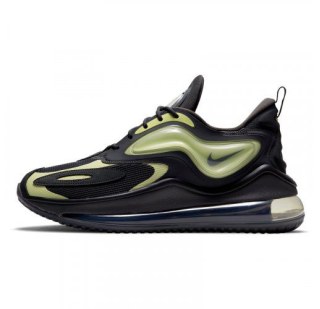 Мужские кроссовки Nike Air Max Zephyr CT1682-001