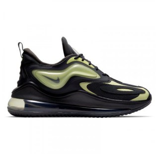 Мужские кроссовки Nike Air Max Zephyr CT1682-001