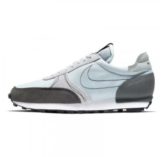 Чоловічі кросівки Nike Dbreak-Type CT2556-001