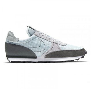 Чоловічі кросівки Nike Dbreak-Type CT2556-001