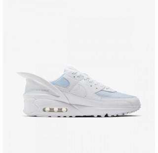 Кросівки NIKE AIR MAX 90 FLYEASE CU0814-102