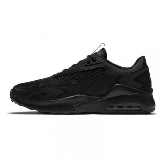 Мужские кроссовки Nike Air Max Bolt CU4151-001