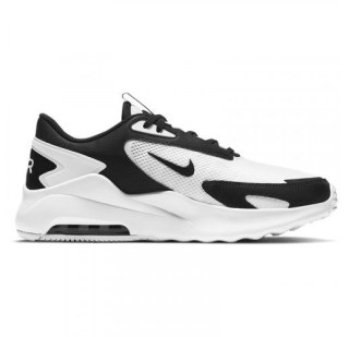 Мужские кроссовки Nike Air Max Bolt CU4151-102