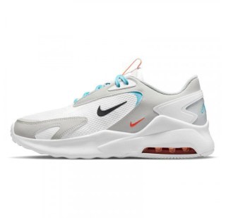 Мужские кроссовки Nike Air Max Bolt CU4151-105
