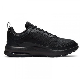 Мужские кроссовки Nike Air Max AP CU4826-001