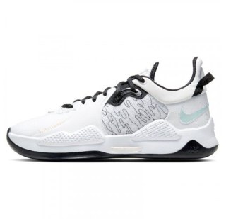  Чоловічі кросівки Nike PG 5 CW3143-100