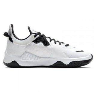  Чоловічі кросівки Nike PG 5 CW3143-100