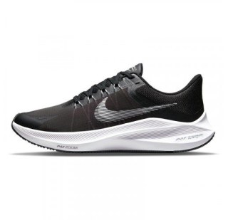 Мужские кроссовки Nike Zoom Winflo 8 CW3419-006