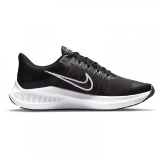 Мужские кроссовки Nike Zoom Winflo 8 CW3419-006