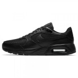 Мужские кроссовки Nike Air Max SC CW4555-003_image_2