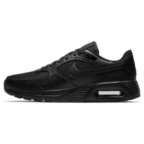 Мужские кроссовки Nike Air Max SC CW4555-003_image_2