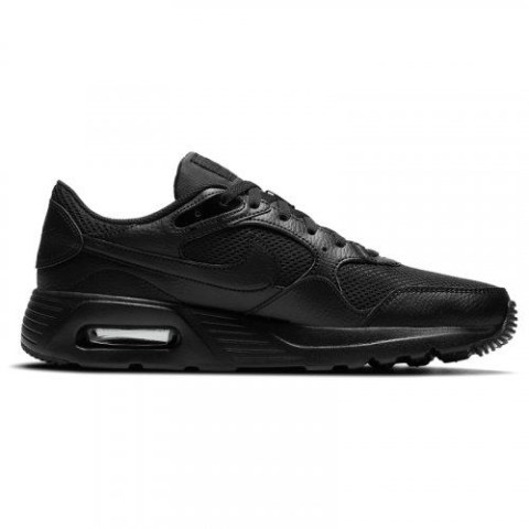 Мужские кроссовки Nike Air Max SC CW4555-003_image_1