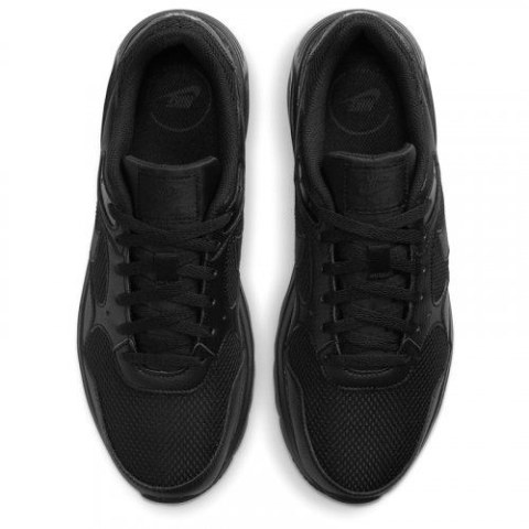 Мужские кроссовки Nike Air Max SC CW4555-003_image_4