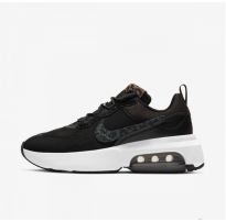 Кроссовки Nike Air Max Verona Wmns Black CW5343-001_image_7