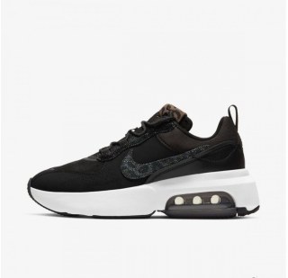 Кросівки Nike Air Max Verona Wmns Black CW5343-001