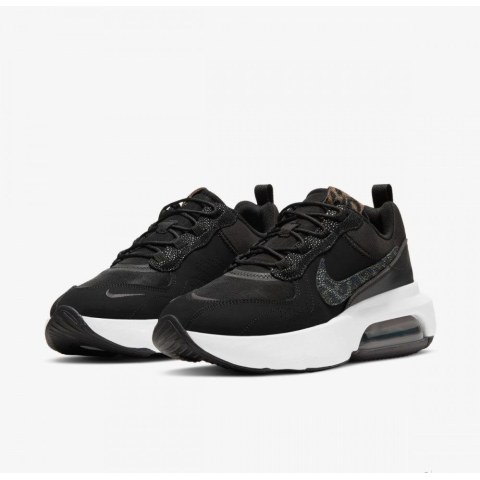 Кросівки Nike Air Max Verona Wmns Black CW5343-001_image_4