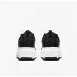 Кросівки Nike Air Max Verona Wmns Black CW5343-001_image_3