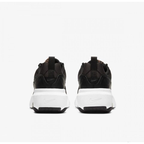 Кросівки Nike Air Max Verona Wmns Black CW5343-001_image_3