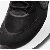 Кросівки Nike Air Max Verona Wmns Black CW5343-001_image_6