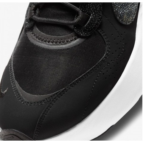 Кросівки Nike Air Max Verona Wmns Black CW5343-001_image_6