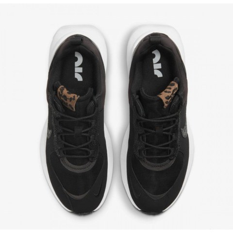 Кросівки Nike Air Max Verona Wmns Black CW5343-001_image_7