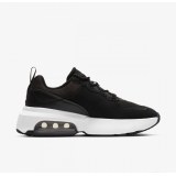 Кросівки Nike Air Max Verona Wmns Black CW5343-001_image_1