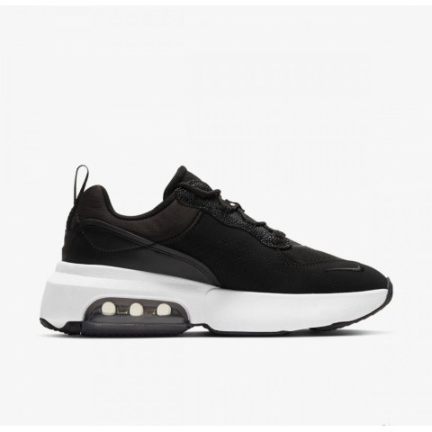 Кросівки Nike Air Max Verona Wmns Black CW5343-001_image_1