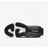 Кросівки Nike Air Max Verona Wmns Black CW5343-001_image_5