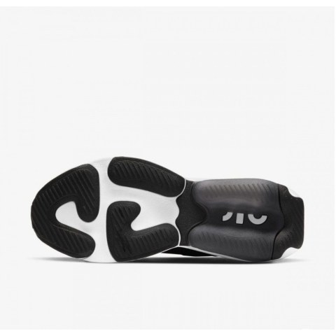 Кросівки Nike Air Max Verona Wmns Black CW5343-001_image_5