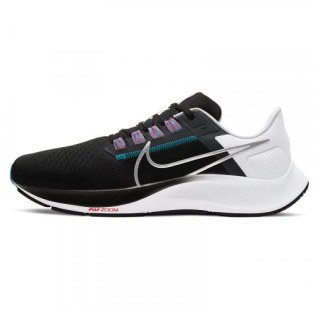 Мужские кроссовки Nike Air Zoom Pegasus 38 CW7356-003