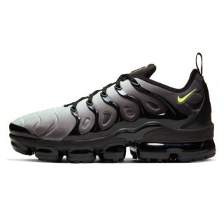 Мужские кроссовки Nike Air Vapormax Plus CW7478-001