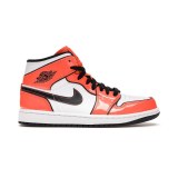 Мужские кроссовки Nike Air Jordan 1 Mid SE DD6834-802_image_1