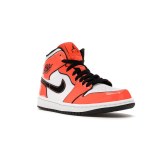 Мужские кроссовки Nike Air Jordan 1 Mid SE DD6834-802_image_3