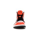 Мужские кроссовки Nike Air Jordan 1 Mid SE DD6834-802_image_5