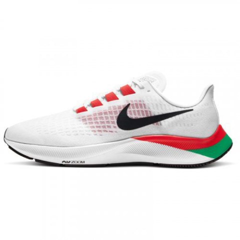 Мужские кроссовки Nike Air Zoom Pegasus 37 EK DD9478-100_image_2
