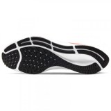 Мужские кроссовки Nike Air Zoom Pegasus 37 EK DD9478-100_image_6