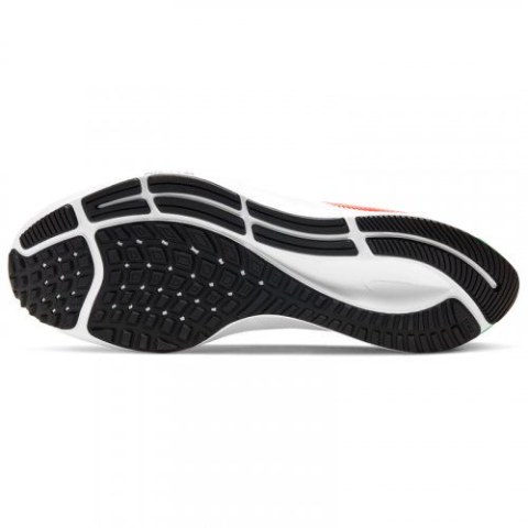 Мужские кроссовки Nike Air Zoom Pegasus 37 EK DD9478-100_image_6