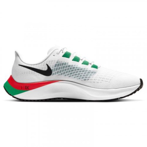 Мужские кроссовки Nike Air Zoom Pegasus 37 EK DD9478-100_image_1