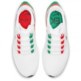 Мужские кроссовки Nike Air Zoom Pegasus 37 EK DD9478-100_image_4