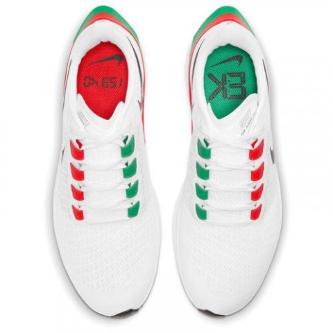 Мужские кроссовки Nike Air Zoom Pegasus 37 EK DD9478-100_image_4
