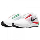 Мужские кроссовки Nike Air Zoom Pegasus 37 EK DD9478-100_image_3