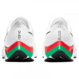 Мужские кроссовки Nike Air Zoom Pegasus 37 EK DD9478-100_image_5