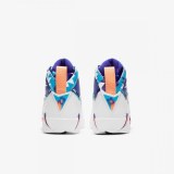 Дитячі кросівки Nike Air Jordan 7 Retro 442960-100_image_6